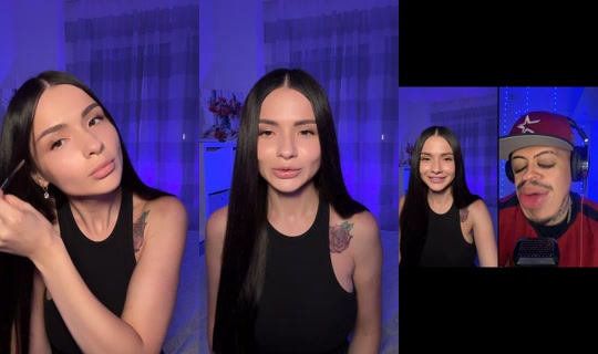 kisa_wowi's Stream - Aug 5, 2026, 2:15 PM