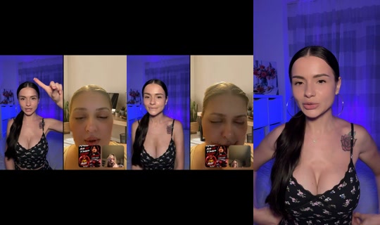 kisa_wowi's Stream - Aug 21, 2026, 2:03 PM