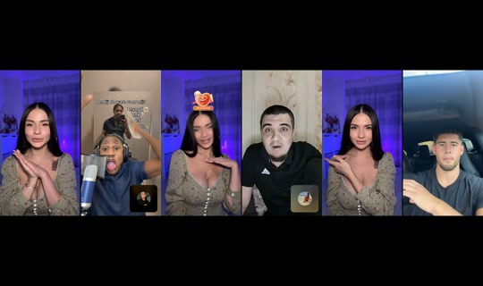 kisa_wowi's Stream - Aug 22, 2026, 4:14 PM
