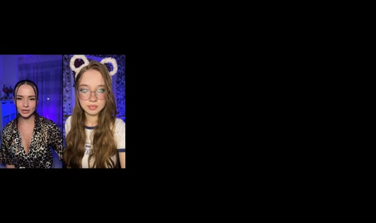 Stream ni kisa_wowi - Ago 24, 2026, 4:39 PM