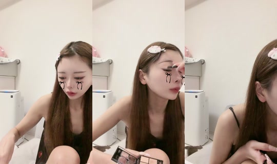 kisara.amo's Stream - Jul 23, 2026, 10:59 AM