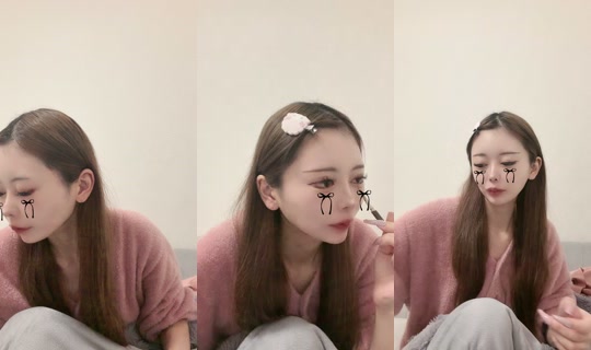 kisara.amo's Stream - Jul 29, 2026, 10:47 AM