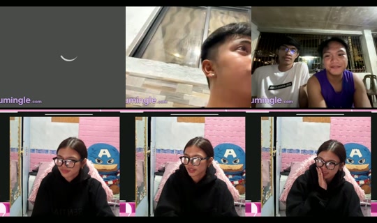 kish_aa21's Stream - Jul 16, 2026, 2:34 PM