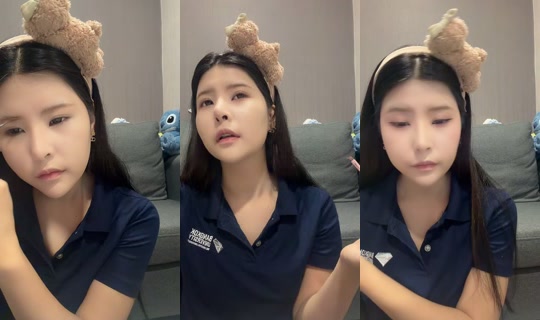 kissmeandkissyou's Stream - Oct 5, 2026, 5:33 AM