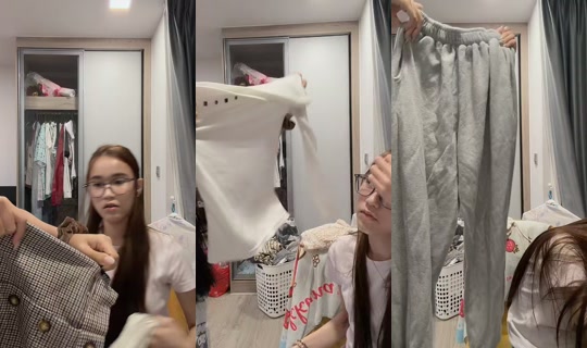 kissmeandkissyou's Stream - Oct 11, 2026, 1:49 PM
