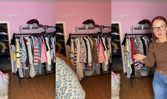 Stream von kissmylipsclothing – 4. Sept. 2026, 19:23