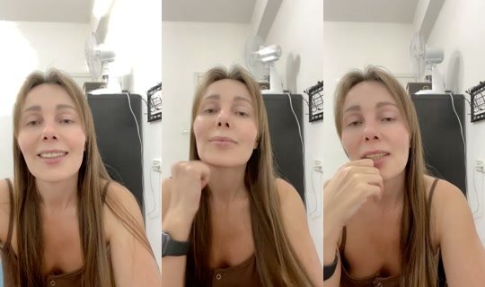 kissyuo8's Stream - Aug 17, 2026, 4:29 PM
