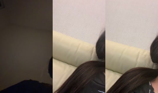 kiti7n's Stream - Jul 28, 2026, 6:22 PM