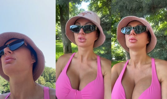 kitijasilava's Stream - Aug 6, 2026, 10:19 AM