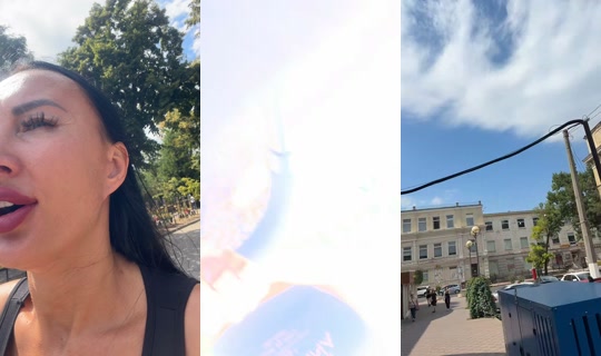 Transmisión de kitijasilava - 25 ago 2026, 9:56