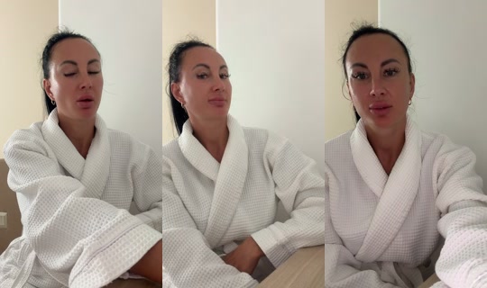 kitijasilava's Stream - Aug 28, 2026, 1:44 PM