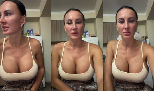 kitijasilava's Stream - Aug 29, 2026, 6:44 PM