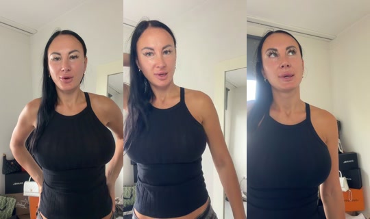 Stream von kitijasilava – 31. Aug. 2026, 9:42