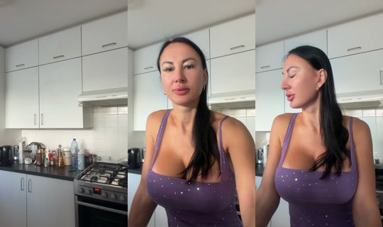 Stream von kitijasilava – 1. Sept. 2026, 8:06