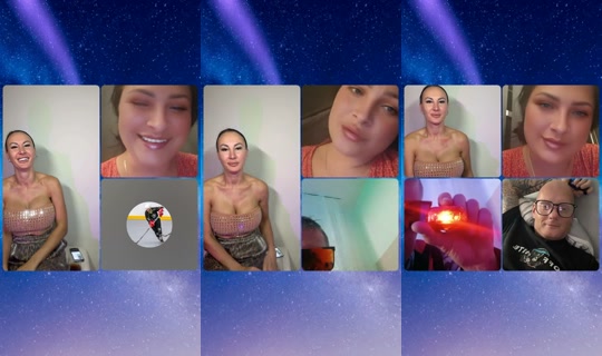 kitijasilava's Stream - Sep 19, 2026, 11:04 PM