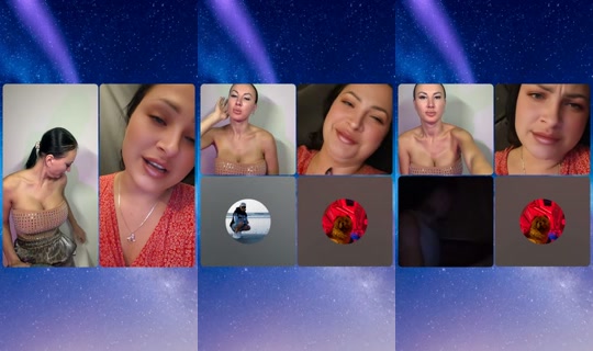 kitijasilava's Stream - Sep 19, 2026, 11:54 PM