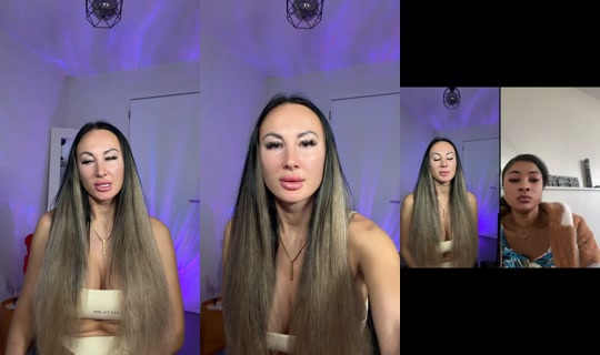 kitijasilava Direkam pada 12 Okt 2026, 21.06