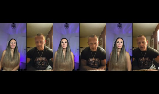 kitijasilava Direkam pada 12 Okt 2026, 21.45