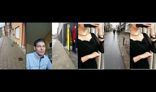 kitijasilava Direkam pada 13 Okt 2026, 7.15