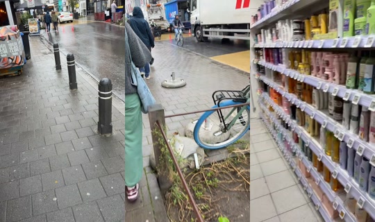 kitijasilava Direkam pada 13 Okt 2026, 8.33