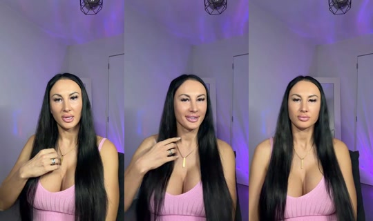Stream kitijasilava - 16 Okt 2026, 22.00