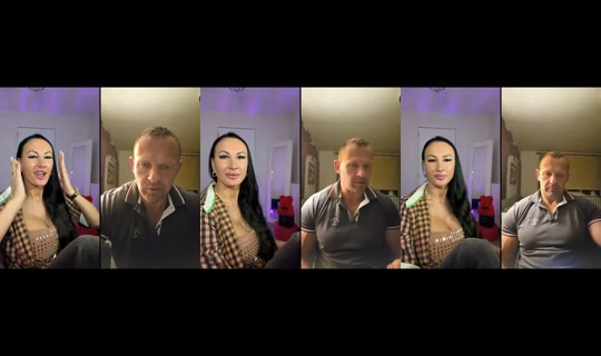 kitijasilava's Stream - Oct 21, 2026, 10:17 PM