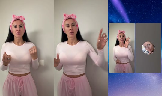 Stream de kitijasilava – 24 oct. 2026, 13:58