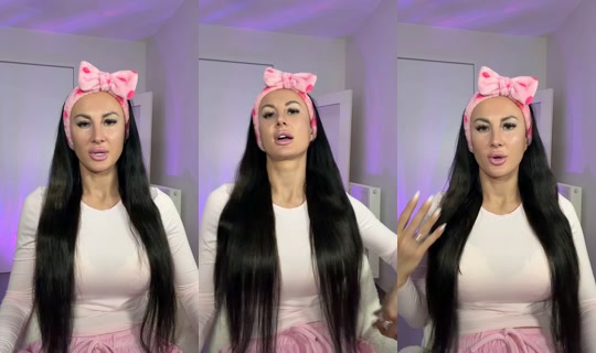 Stream de kitijasilava – 24 oct. 2026, 16:48