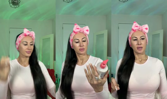 kitijasilava's Stream - Oct 24, 2026, 8:05 PM