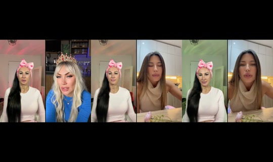 kitijasilava's Stream - Oct 24, 2026, 8:56 PM