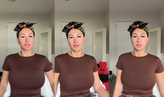 Stream kitijasilava - 25 Okt 2026, 10.54