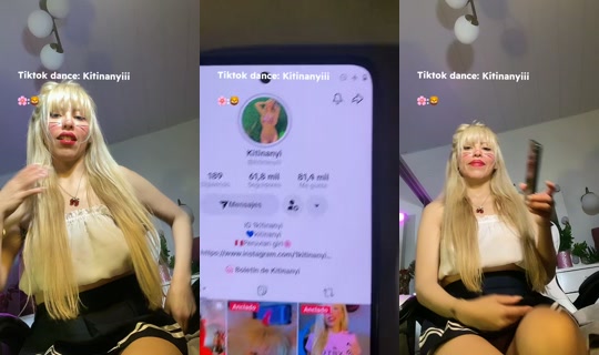 kitinanyi's Stream - Aug 18, 2026, 11:08 PM