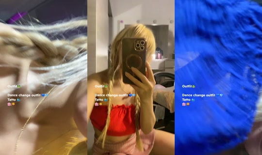 Stream von kitinanyi1 – 9. Aug. 2026, 22:01