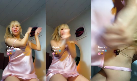 kitinanyi1's Stream - Sep 5, 2026, 5:13 PM