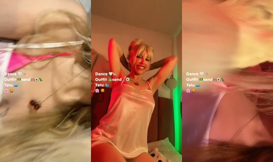 kitinanyi_'s Stream - Jul 24, 2026, 3:26 PM