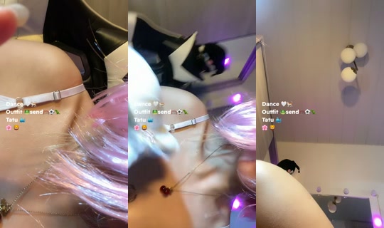 Stream ni kitinanyi_ - Hul 28, 2026, 12:18 AM