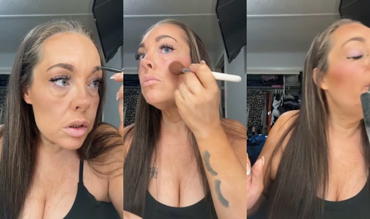 kitkattsss's Stream - Jul 20, 2026, 12:52 PM