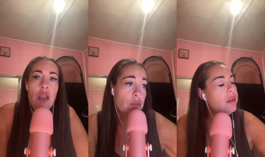 kitkattsss's Stream - Jul 24, 2026, 2:36 AM