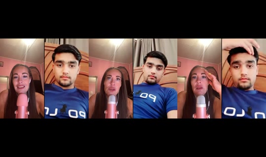 kitkattsss's Stream - Jul 24, 2026, 4:21 AM