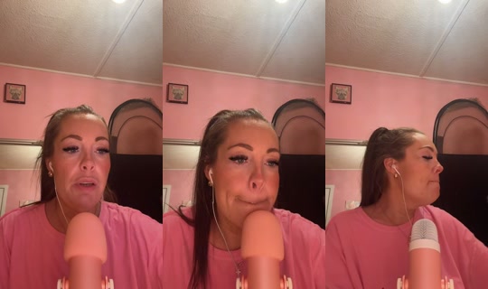 kitkattsss's Stream - Jul 25, 2026, 2:42 AM