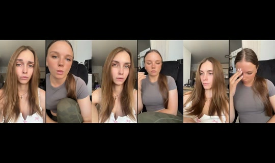 kitkitiki Recorded on Jul 16, 2026, 1:36 PM