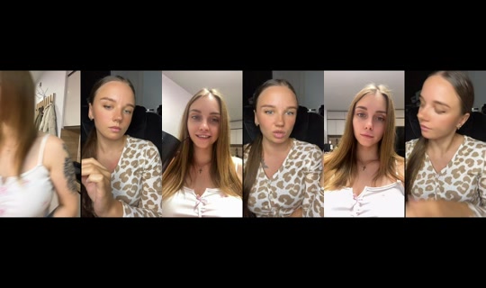 kitkitiki's Stream - Jul 16, 2026, 7:31 PM