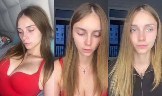 kitkitiki's Stream - Jul 17, 2026, 6:44 PM