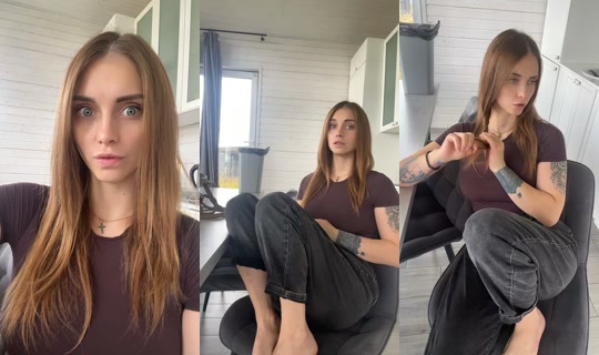 kitkitiki's Stream - Jul 22, 2026, 12:12 PM