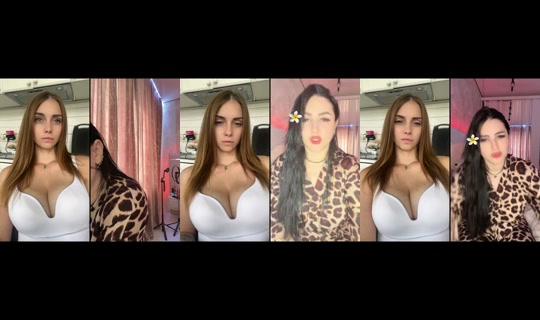 kitkitiki's Stream - Jul 22, 2026, 12:58 PM