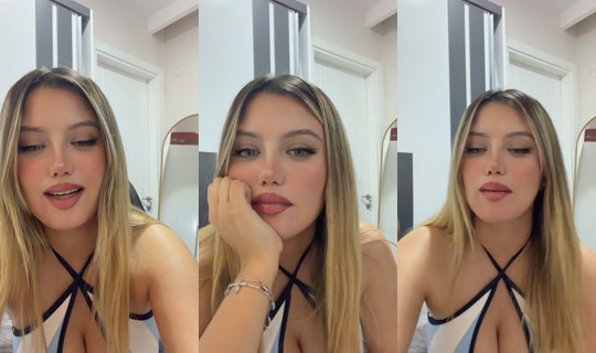 kitsunelive00's Stream - Jul 20, 2026, 3:19 PM