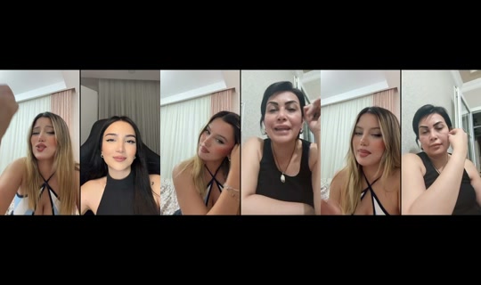 kitsunelive00's Stream - Jul 20, 2026, 7:27 PM