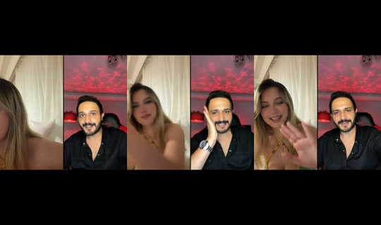 Stream ni kitsunelive00 - Hul 28, 2026, 10:41 PM