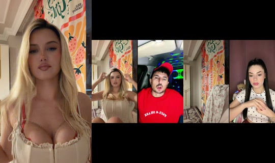 kitsunelive00's Stream - Sep 19, 2026, 5:44 PM