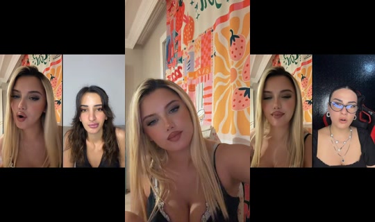 kitsunelive00's Stream - Sep 20, 2026, 9:03 PM